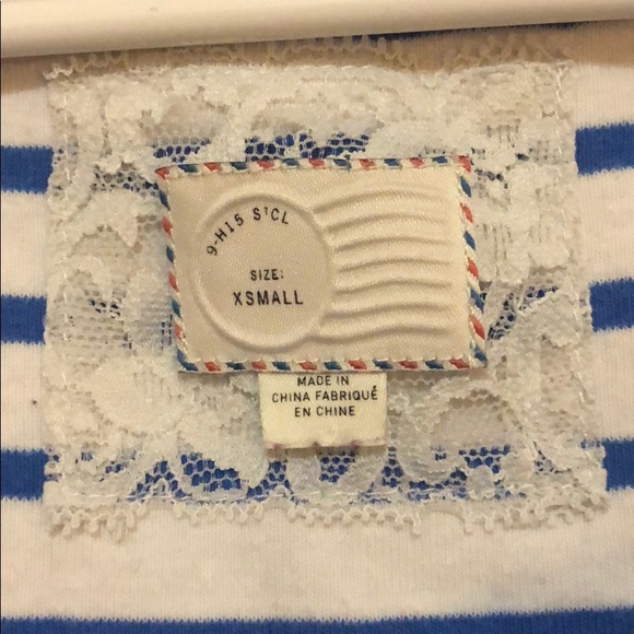 Top - Picture 2 of 3